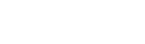 Mintel 로고