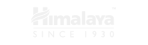 Himalaya 로고