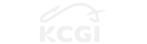 KCGI 로고