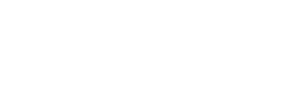 서울특별시 로고