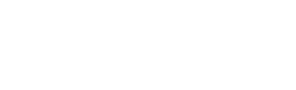 진매트릭스(Genematrix) 로고