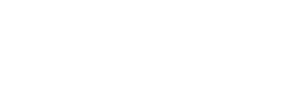 현대성우쏠라이트 로고