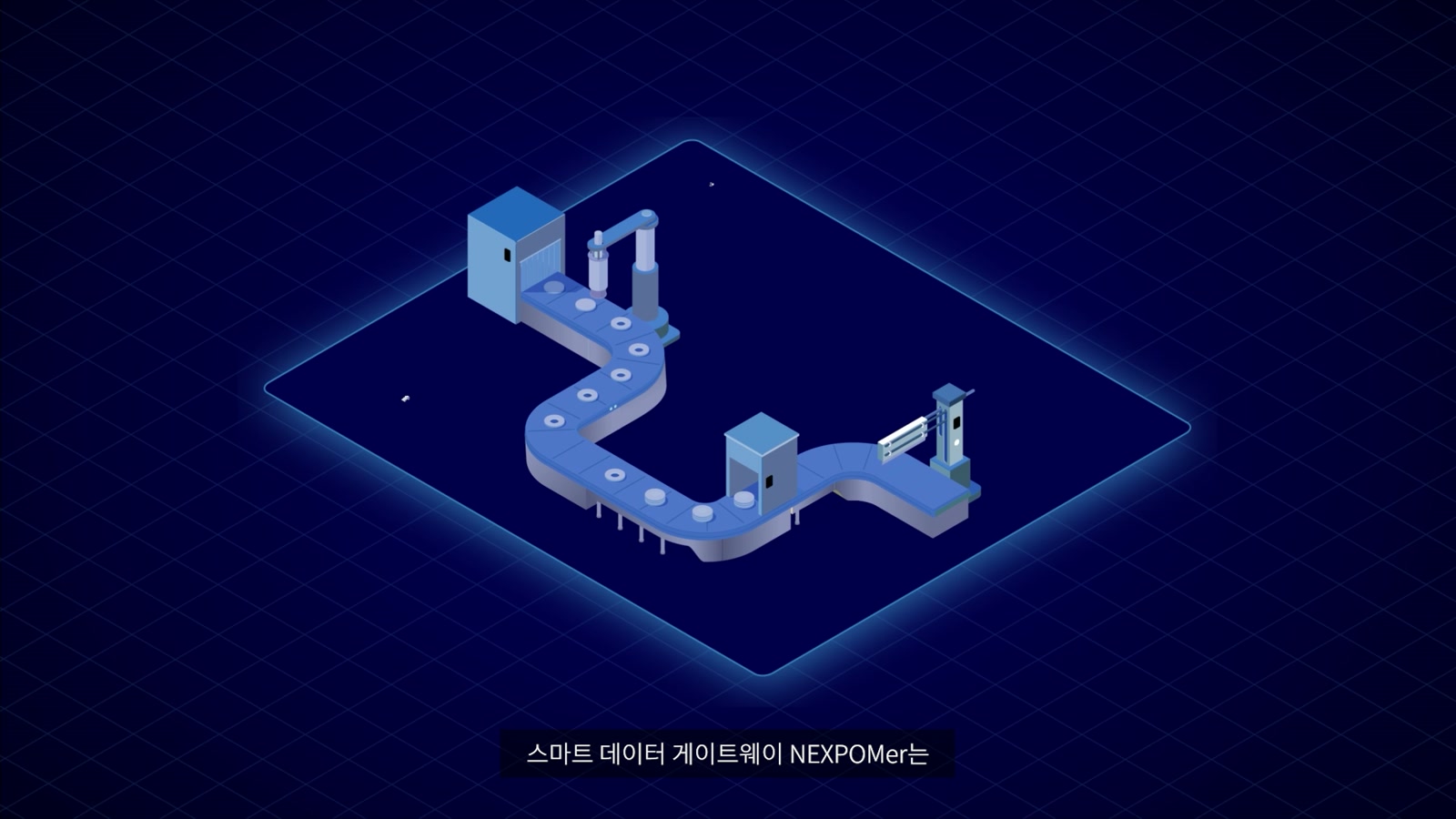 N042 · 1