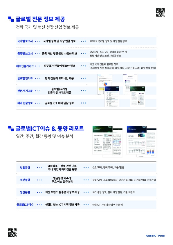 N084 · 1
