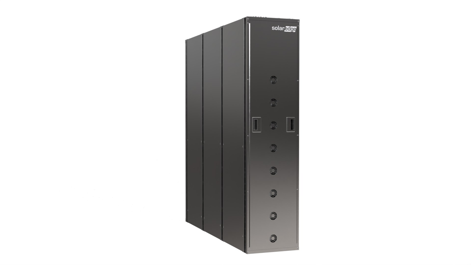 se_rack